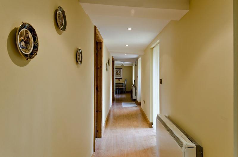 The Grange Willows Apartment Howsham Luaran gambar